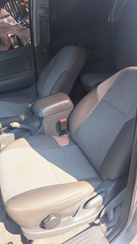 Toyota Hilux 3.0 2015 171cvs Aut. - Solicite Peças Rs Auto P