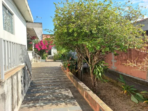 Casa Quarto,sala,cozinha,varanda,gourmet