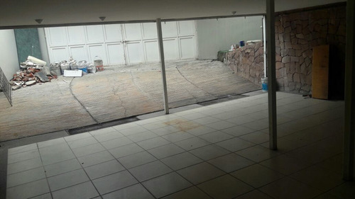 Imagen 7 de 8 de Oficinas En Jardines Del Moral.
