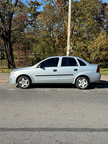 Chevrolet Corsa 1.8 Cd