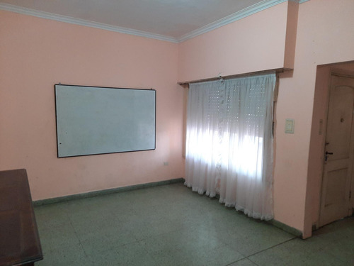 Excelente Propiedad Ideal Inversores!!! Dr. Rotta 243, Monte Grande..