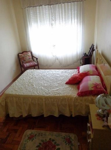 Imagem 7 de 13 de Apartamento Com 2 Dormitórios À Venda, 70 M² Por R$ 359.999,90 - Menino Deus - Porto Alegre/rs - Ap3108