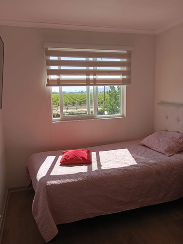 Venta Casa Puente Alto 4d / 3b / 4e