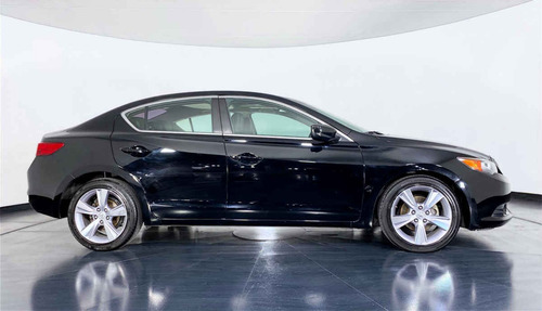 Imagen 3 de 15 de 114501 - Acura Ilx 2014 Con Garantía