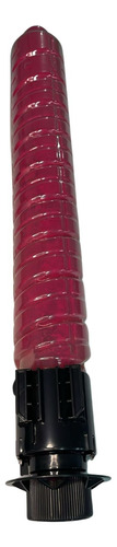 Toner Magenta Compatible Para Ricoh Mpc2004/imc2000/2003 Magenta