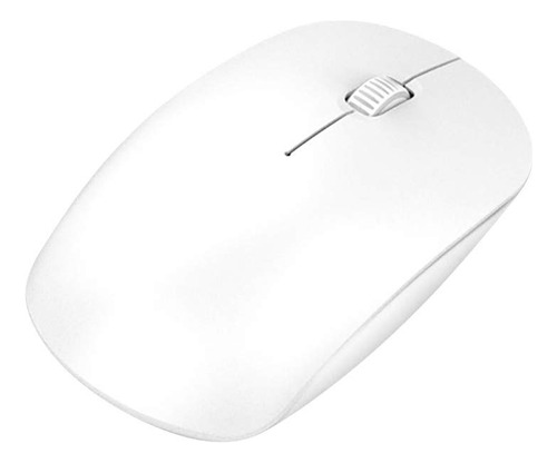 # 41e8vv 2 4g Inalambrico Recargable Bluetooth Mouse Modo