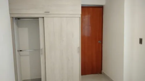 Casa En Venta En Niquia Parte Media. Cod V12670