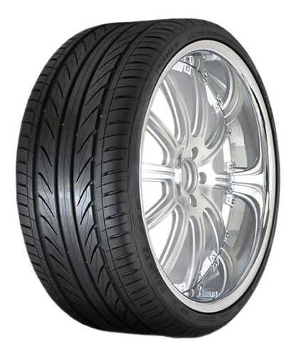 Pneu Delinte D7 P 235/35R20 92 W