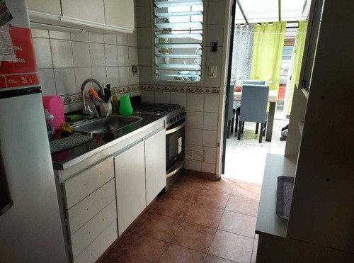 Imagen 6 de 13 de Duplex Venta Isidro Casanova