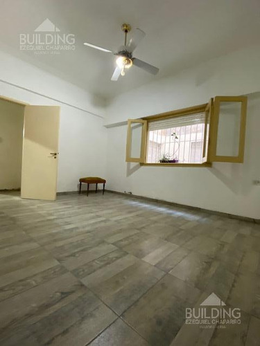 Imagen 4 de 30 de Ph 2 Domitorios Con Patio - La Plata