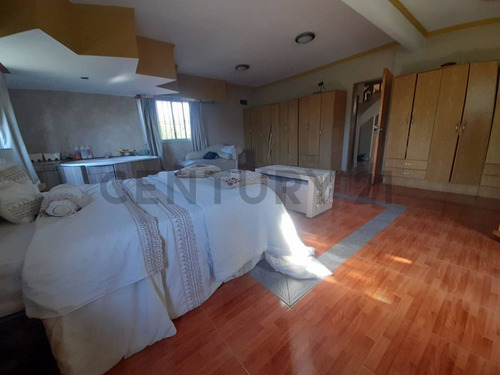 Venta Casa Quinta Florencio Varela