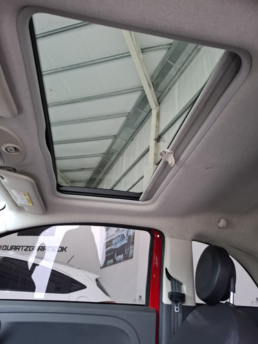 Fiat 500 1.4 Cult 85cv