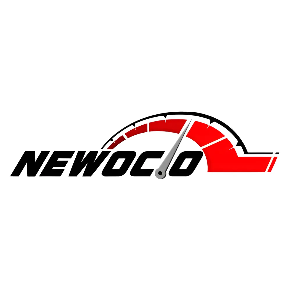 newocio