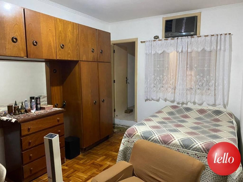 Imagem 5 de 22 de Casa - Ref: 225140