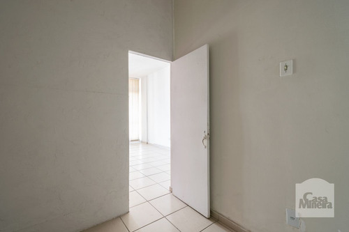 Imagem 4 de 9 de Sala-andar À Venda No Centro - Código 319366 - 319366