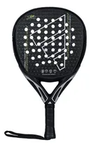 Comprar Raquete De Padel adidas Adipower Legend Seba Nerone 2024