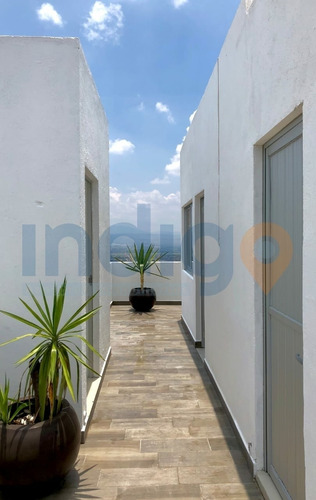 Imagen 28 de 30 de Casa En Venta En Zibata