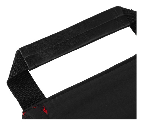 Posicionamiento De La Cama De La Cama Impermeable A