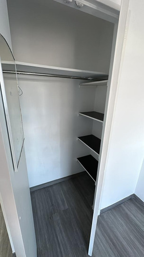 Alquilo Apartamento Duplex Chacao Frente Al C.c Sambil Wsuarez