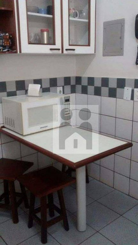 Imagem 10 de 18 de Casa Com 4 Dormitórios À Venda, 175 M² Por R$ 590.000,01 - City Ribeirão - Ribeirão Preto/sp - Ca0280