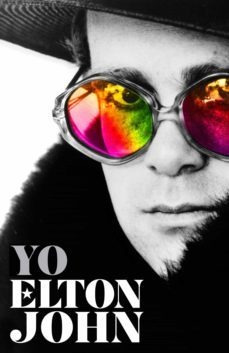 Yo  Elton John