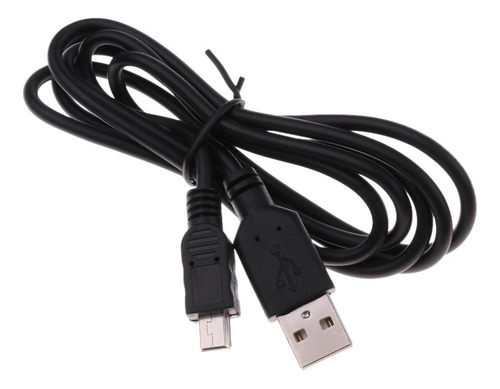 Analizador Digital Bst200 Del Probador De De Coche De Gran