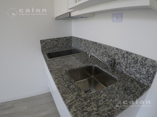 Imagen 5 de 30 de Appartment - Recoleta