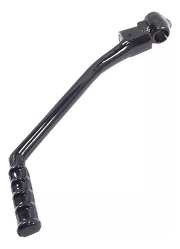 Patada Pedal Palanca Arranque Skua 150 200 250 Dakar - Xp