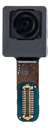 Camara Frontal Delantera Para Samsung S21 G991