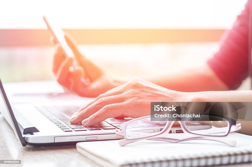 Clases De Inglés Personalizadas: Negocios, Tecnología, Viaje