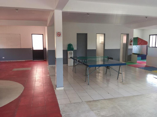 Imagem 10 de 17 de Apartamento A Venda Barato Alto Ipiranga - Ap00381 - 33185250
