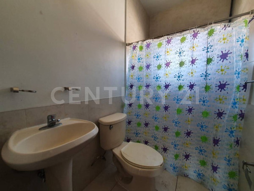 Imagen 17 de 26 de Casas En Venta Zona Fashion Mall Castello Chihuahua