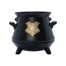 Comprar Abysse - Taza Caldera 3d - Harry Potter