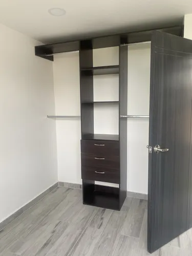 Casa En Venta En Proyecto La Fuente. Cod V1104013