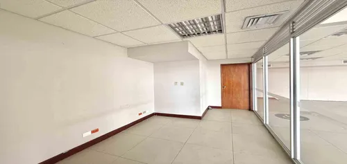 Local En Arriendo En La Circunvalar/pereira (279061909).