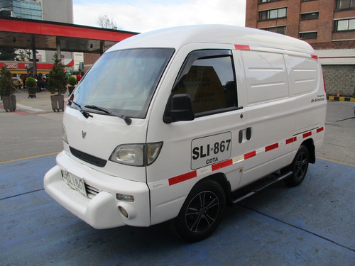 Hafei Zhongyi 1.0 6371b 5 p