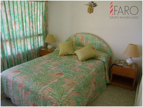 Imagen 5 de 13 de Apartamento En La Península 3 Dormitorios - Punta Del Este Peninsula