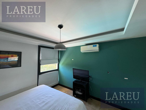 Casa En Venta, Barrio Privado Las Liebres