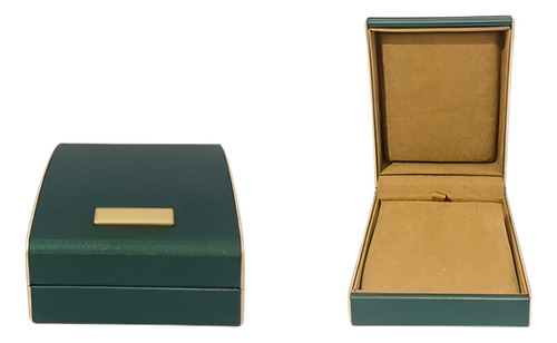 Estuche Para Cadenas - 321211