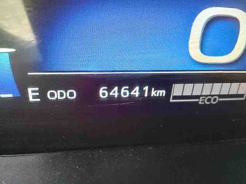 Toyota Etios 1.5 X MT6 5P