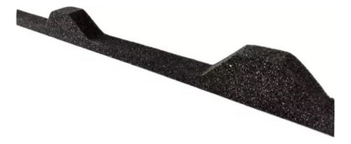 Compriband Trapezoidal