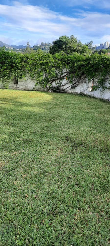 Imagen 3 de 14 de Casa En Venta