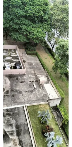 Colinas De Los Ruices