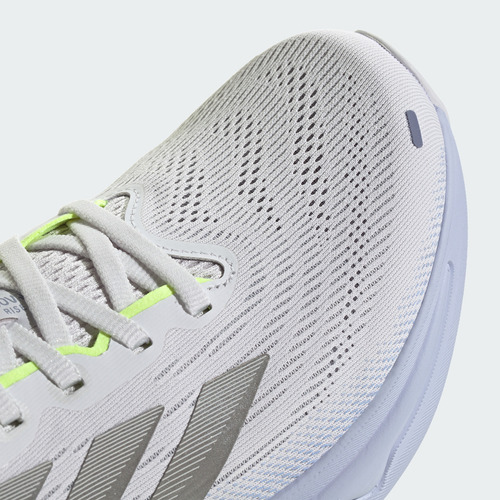 Zapatillas adidas Running Supernova Rise 2 Mujer Jr7688