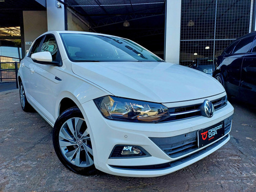 Volkswagen Polo POLO