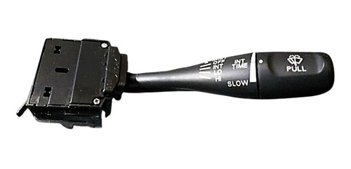 Imagen 5 de 8 de Conmutador De Luces Switch Mitsubishi Montero Limited 3.8