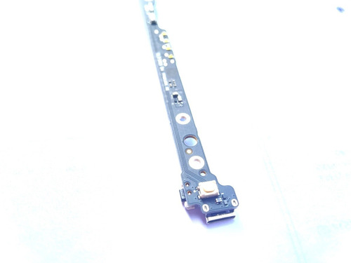 Placa Rc Usb Control Remoto Dji Mavic Mini Conector Usb Fich