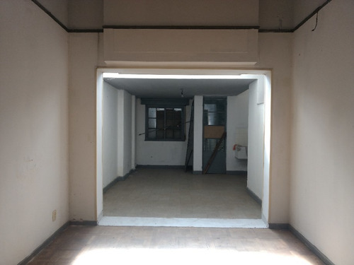 Imagen 11 de 14 de Casa Ph En Venta En Quilmes Este