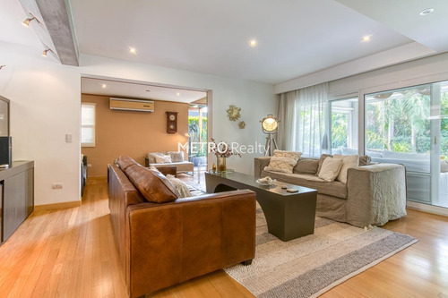 Imagen 16 de 30 de Casa En Venta 5 Dormitorios-mayling Cc