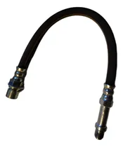 Comprar Flexible De Freno Chevrolet Pick-up C10 Apache Delan. 60\u002F67